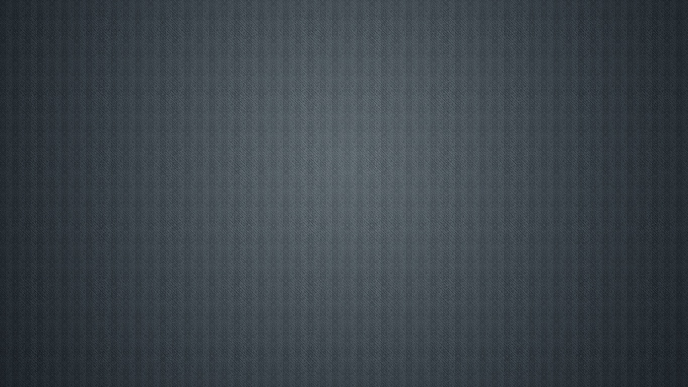 Серая ткань обои