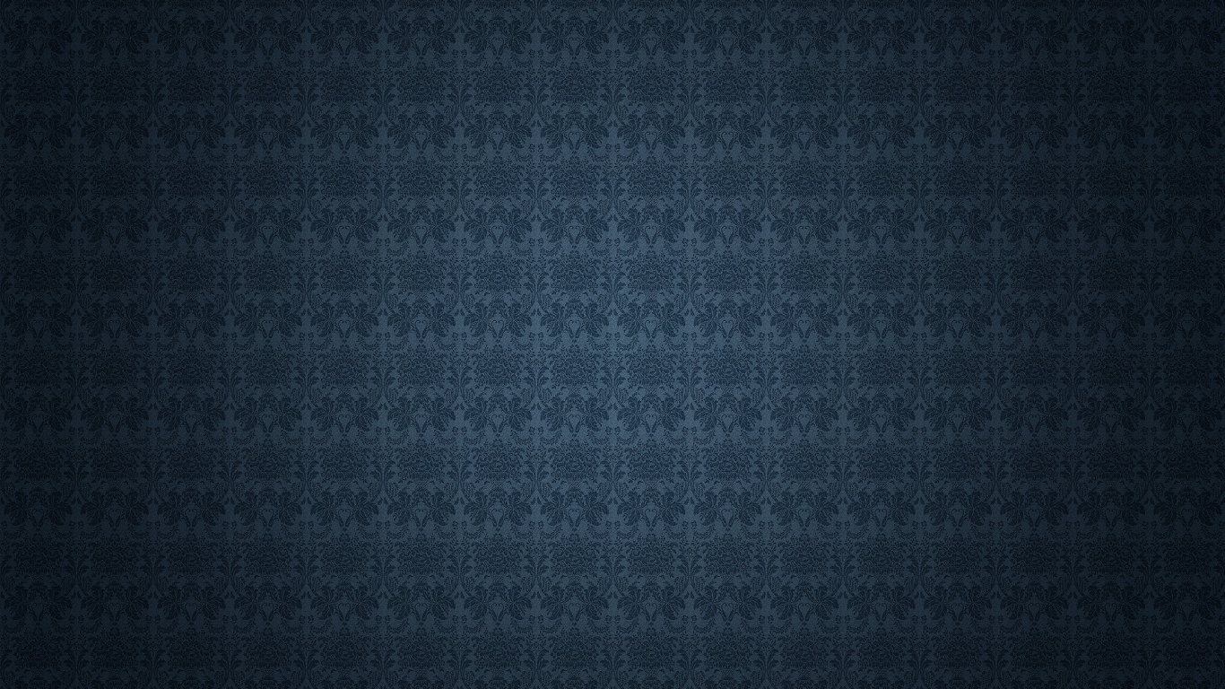 Узорный фон обои