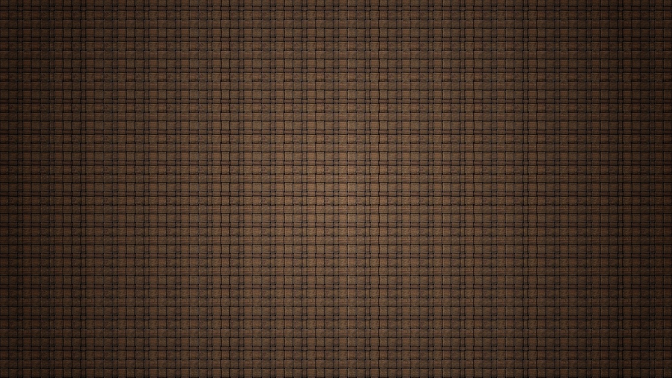 Клетчатая текстура обои