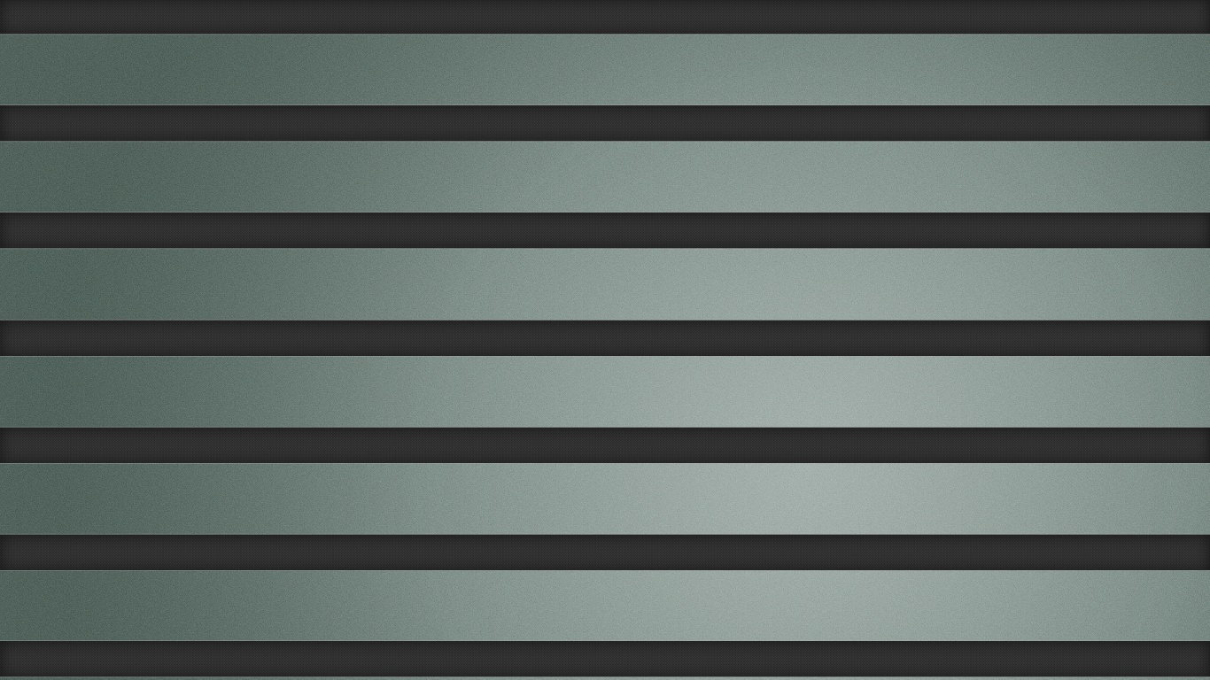 Технологичные полосы обои