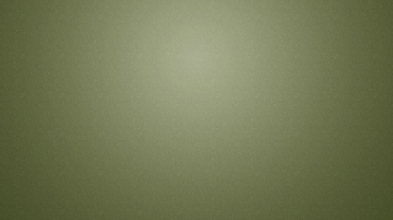 Спокойный фон обои