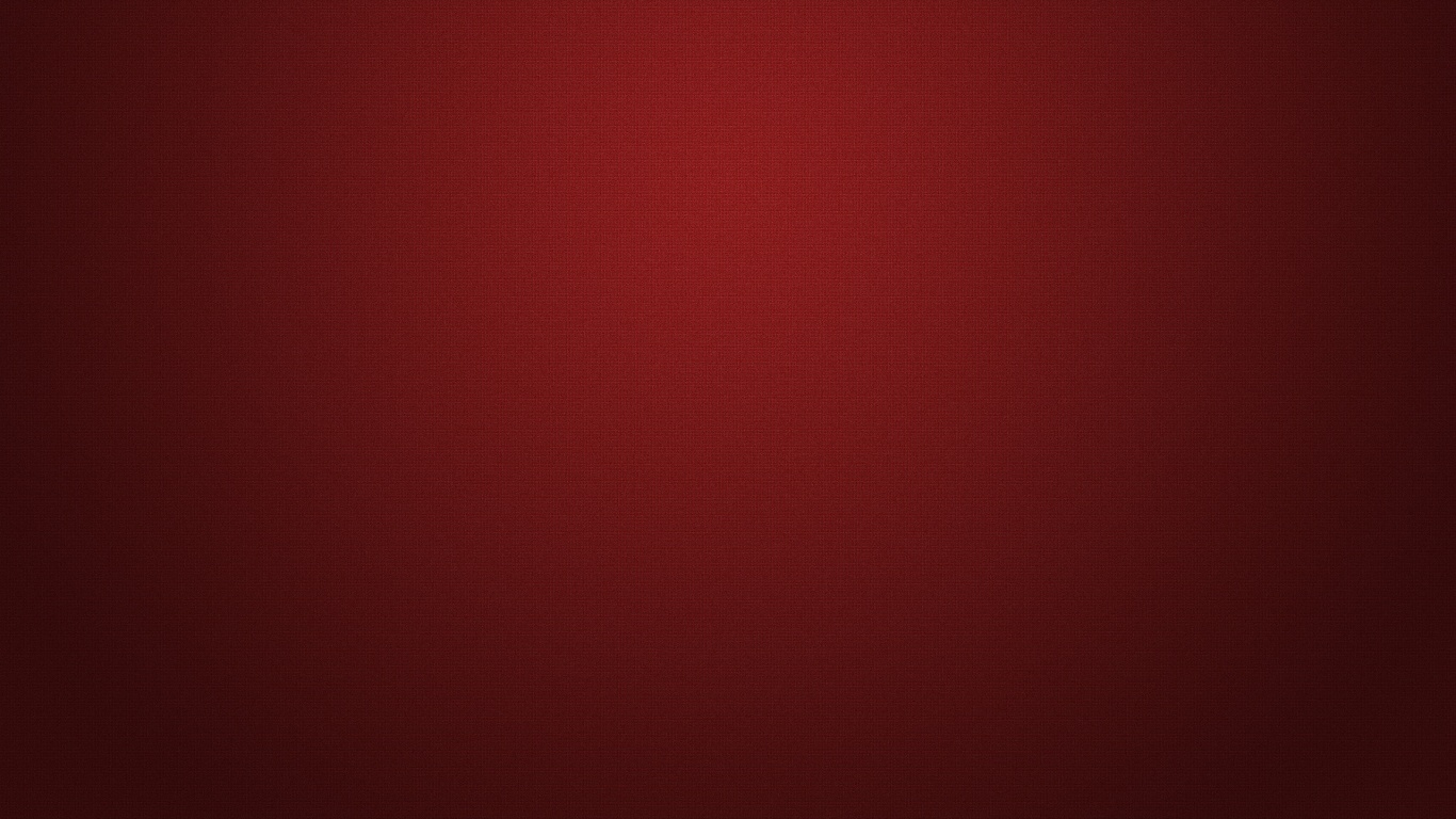 Мягкий ламповый свет обои