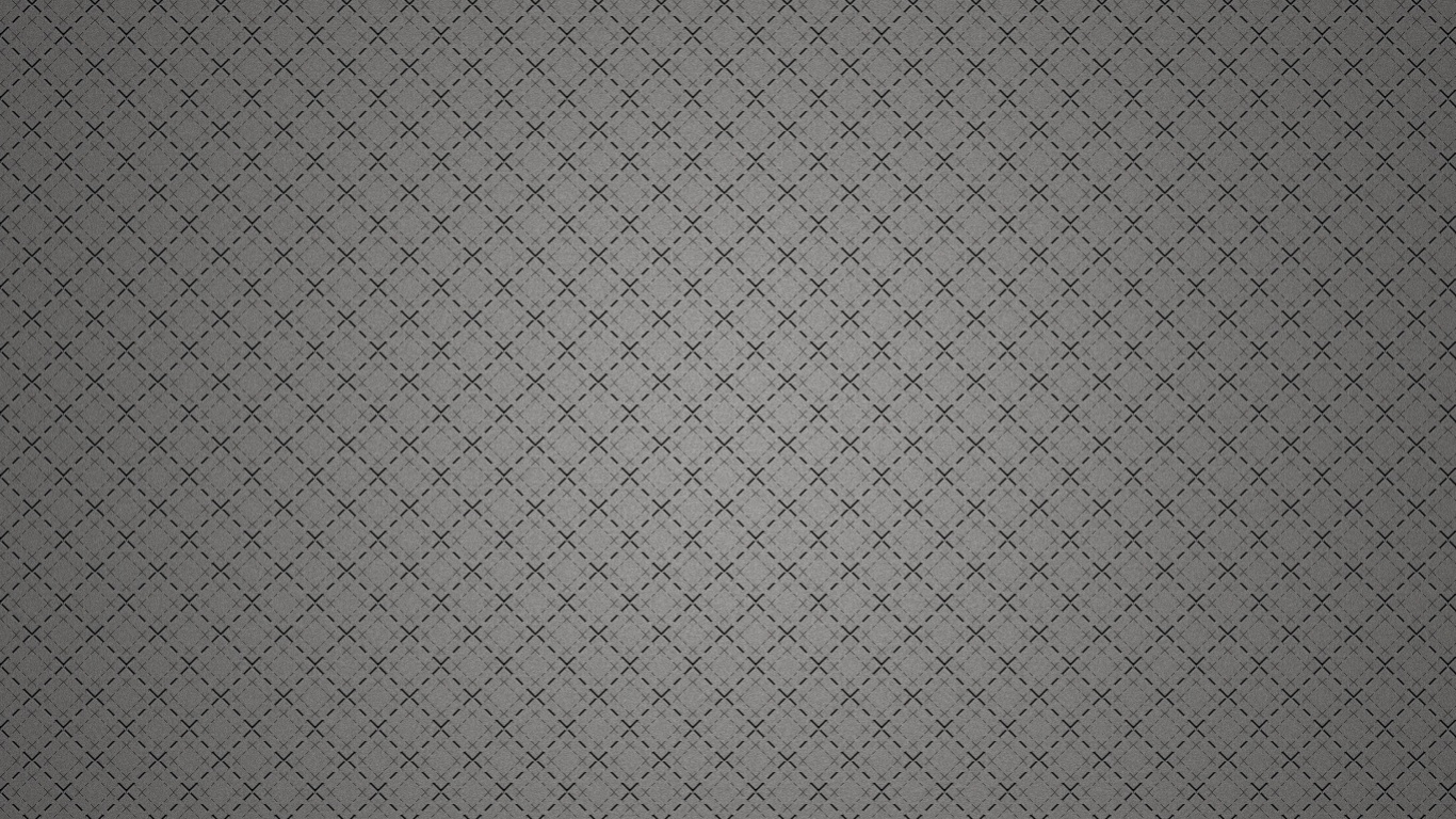 Красивая текстура обои