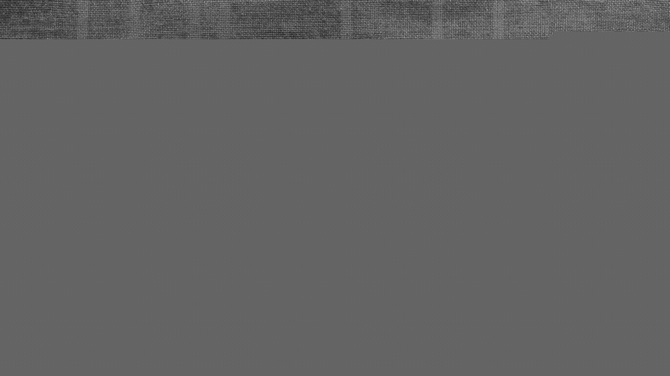 Ткань и дерево обои