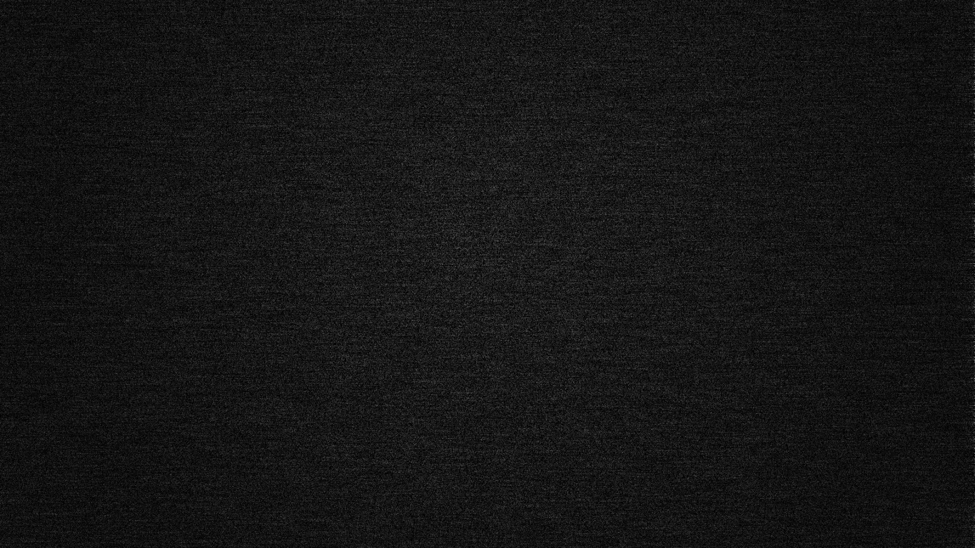 Текстура обои