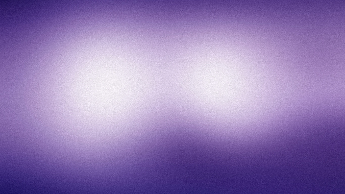 Фиолетовый свет обои