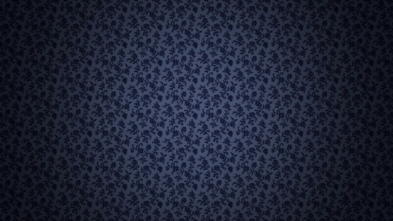 Винтажный фон обои