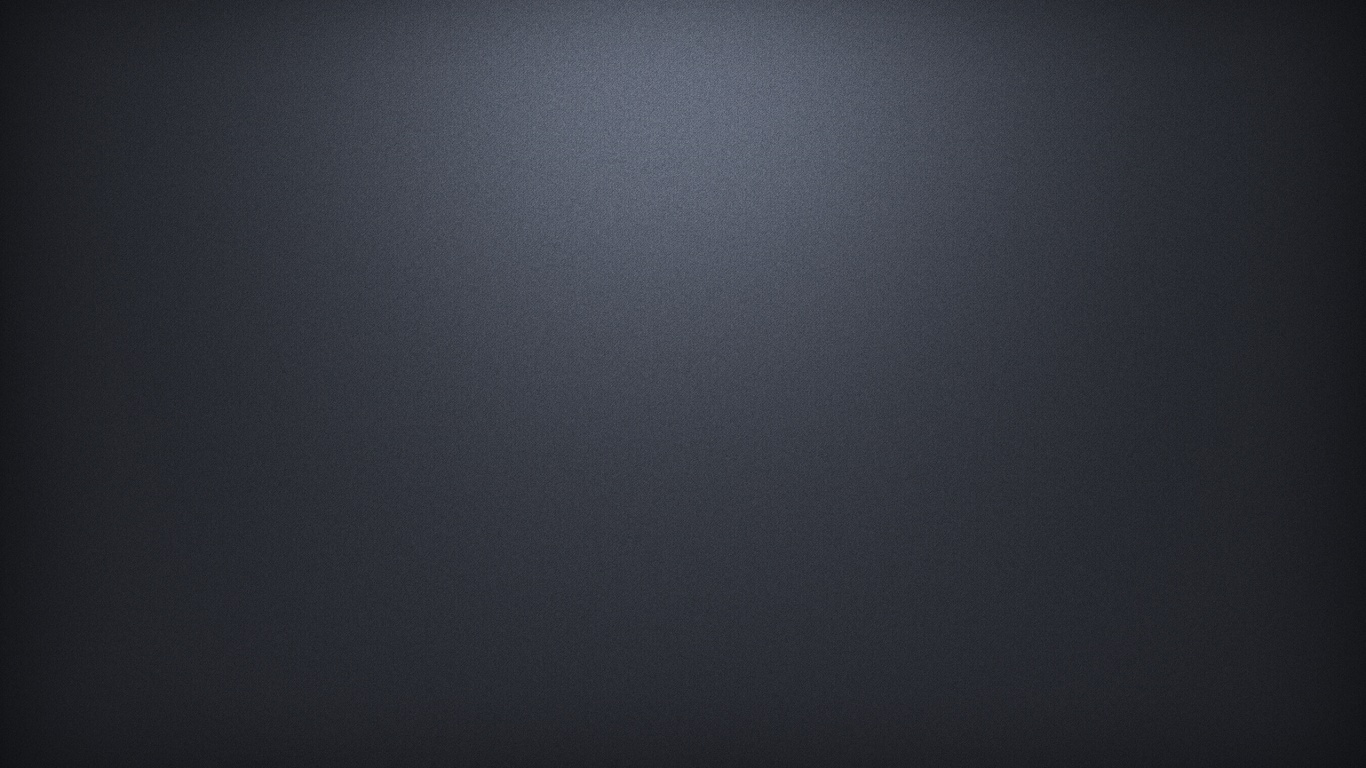 Серый фон обои