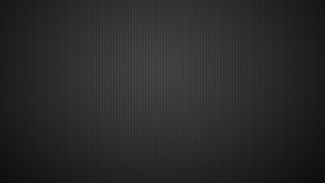 Темный фон обои