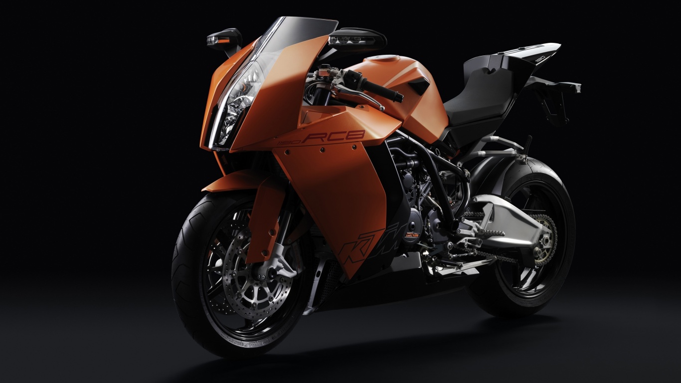 Дукати обои