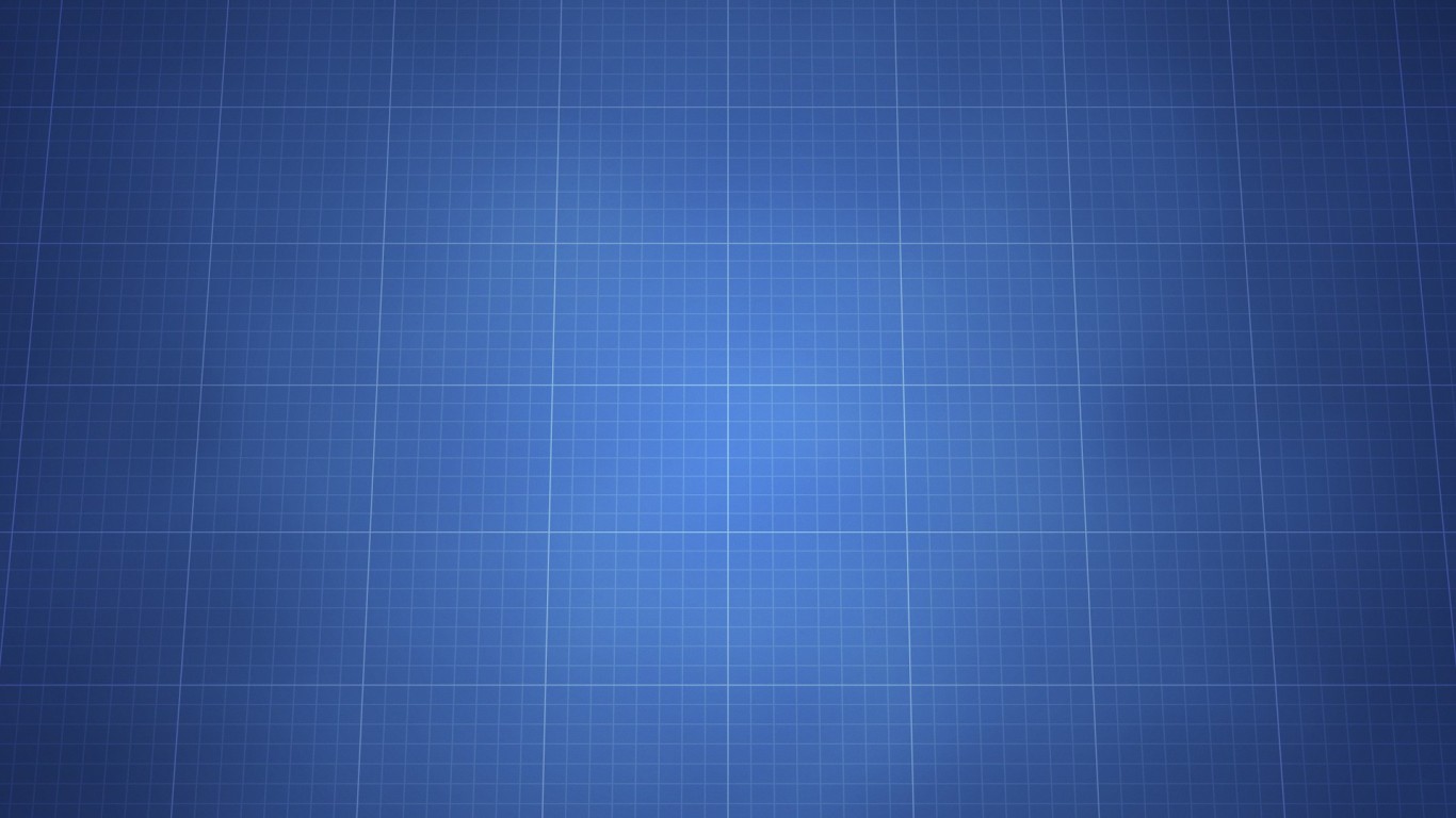 Сантиметровка обои