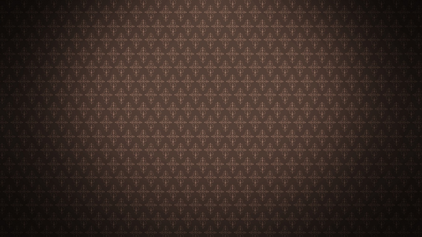 Коричневый темный фон обои