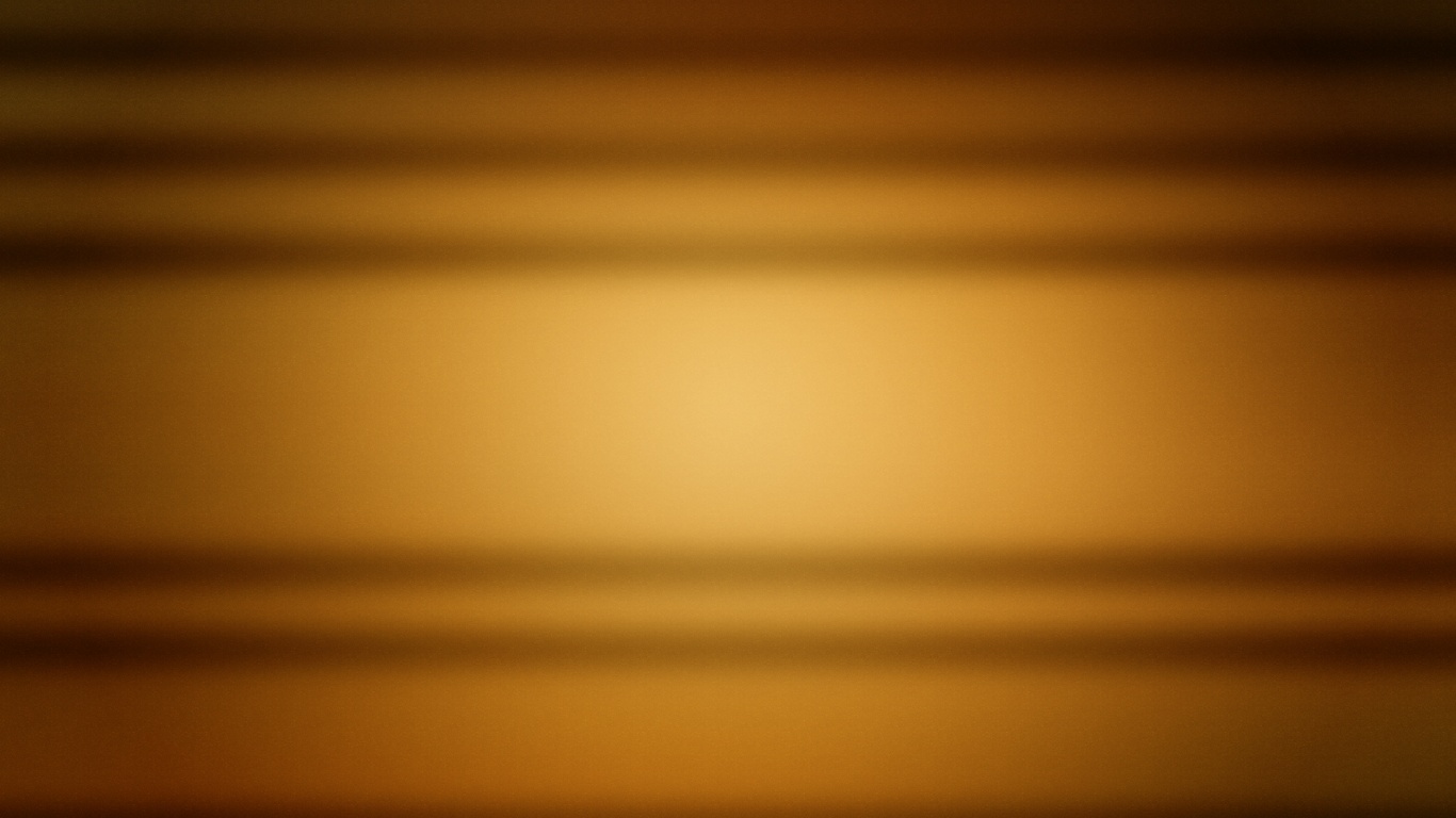 Фон в медовых тонах обои