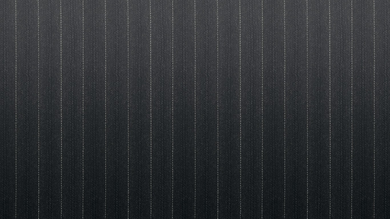 Джинсовая ткань обои