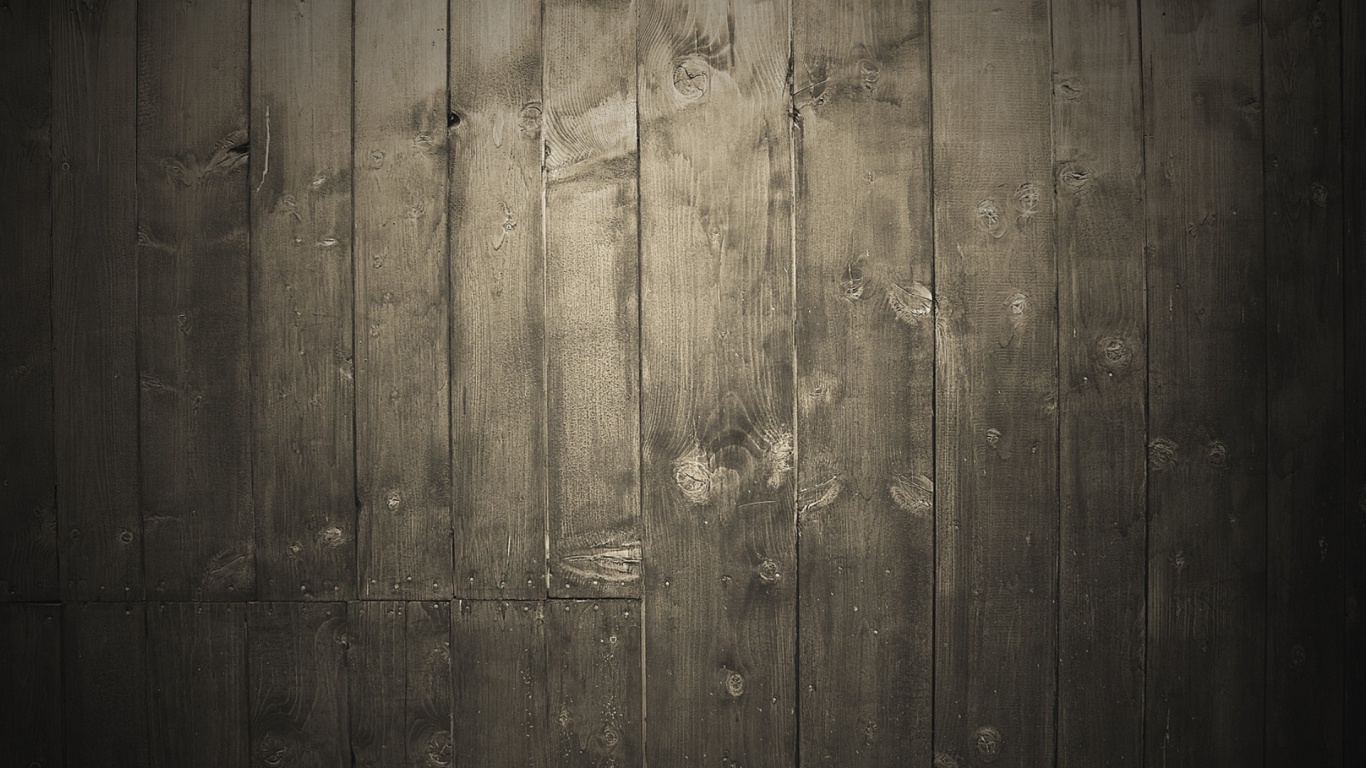 Дощатый фон обои