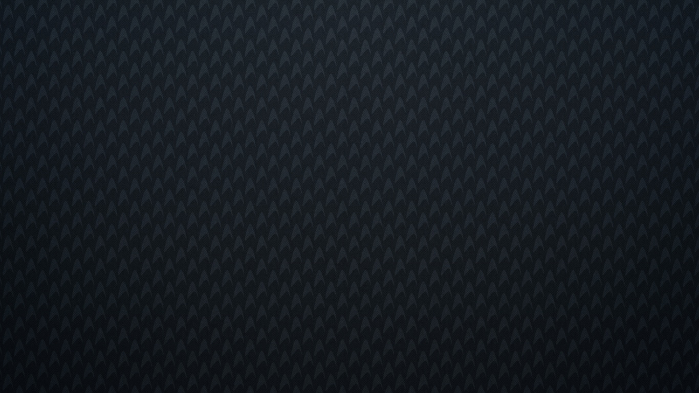 Ровный фон обои