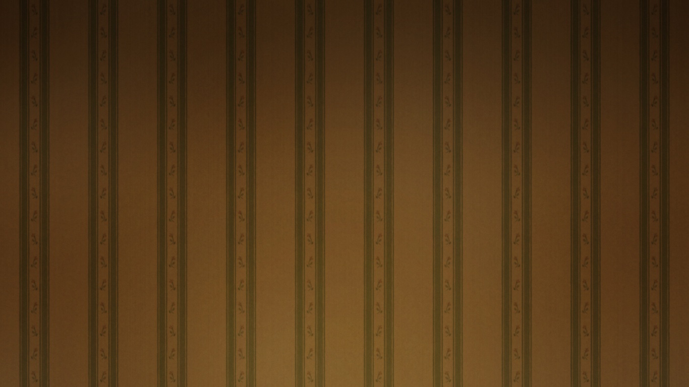 Приют для сирот обои