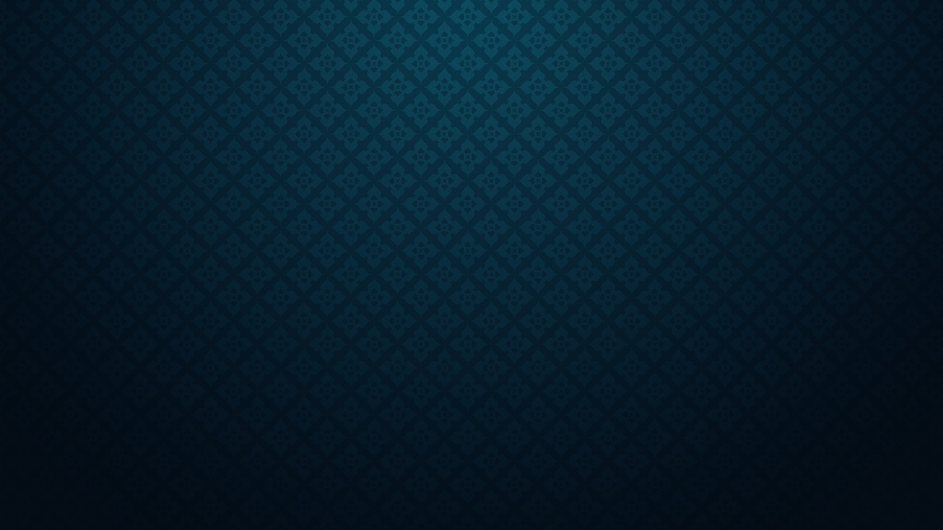 Узорчатая заставка обои