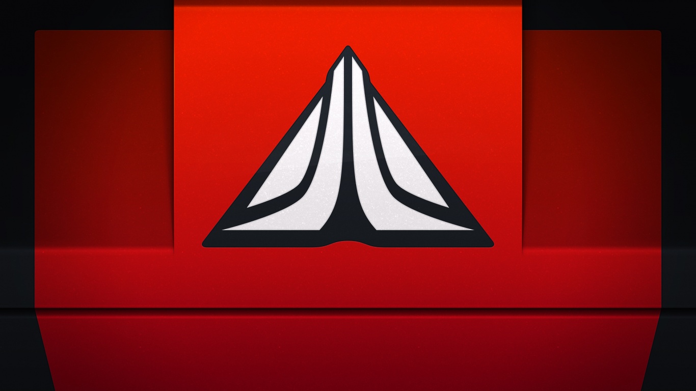 Starspeeder обои