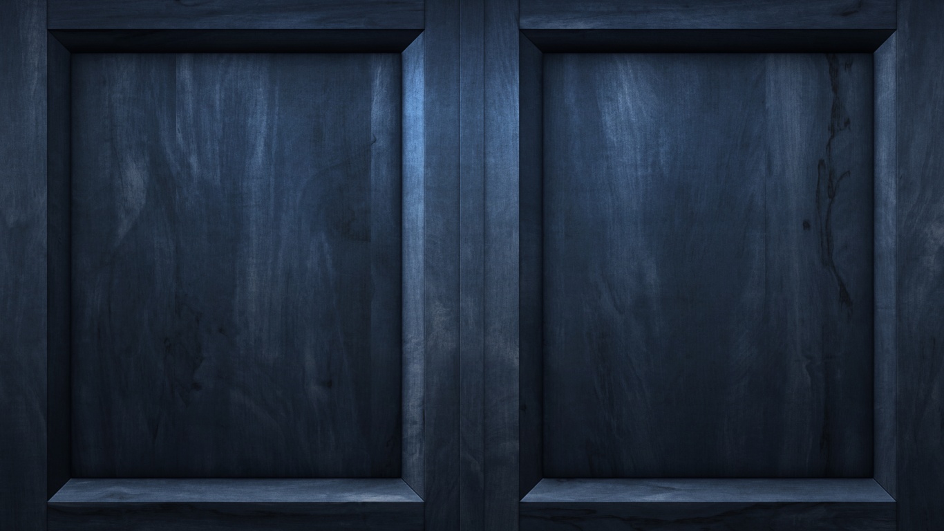 Тардис обои