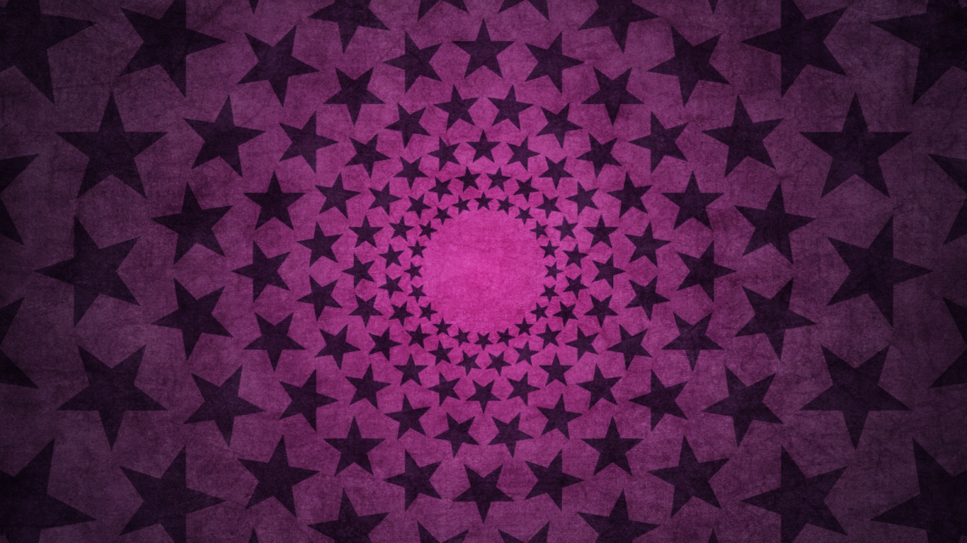 Чеширский кот обои