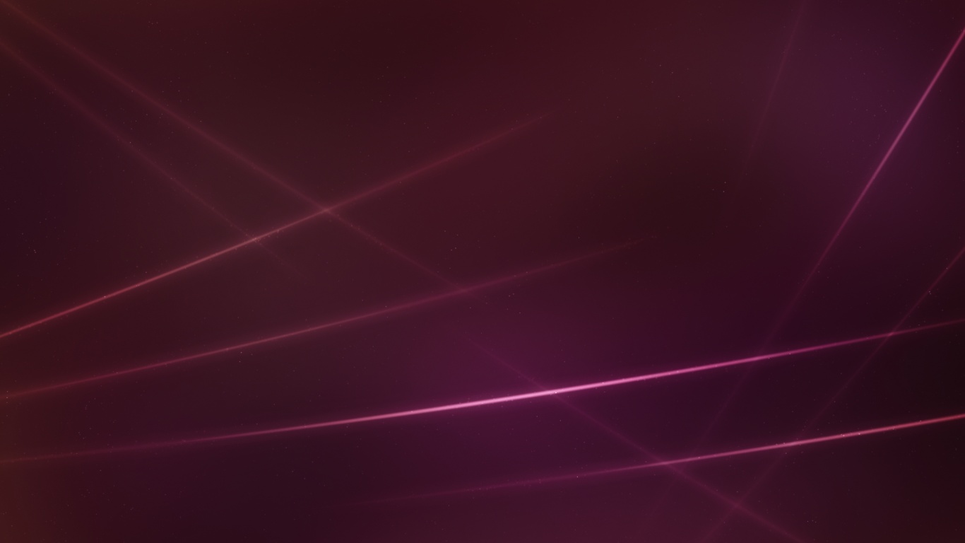 Фиолетовые полосы обои