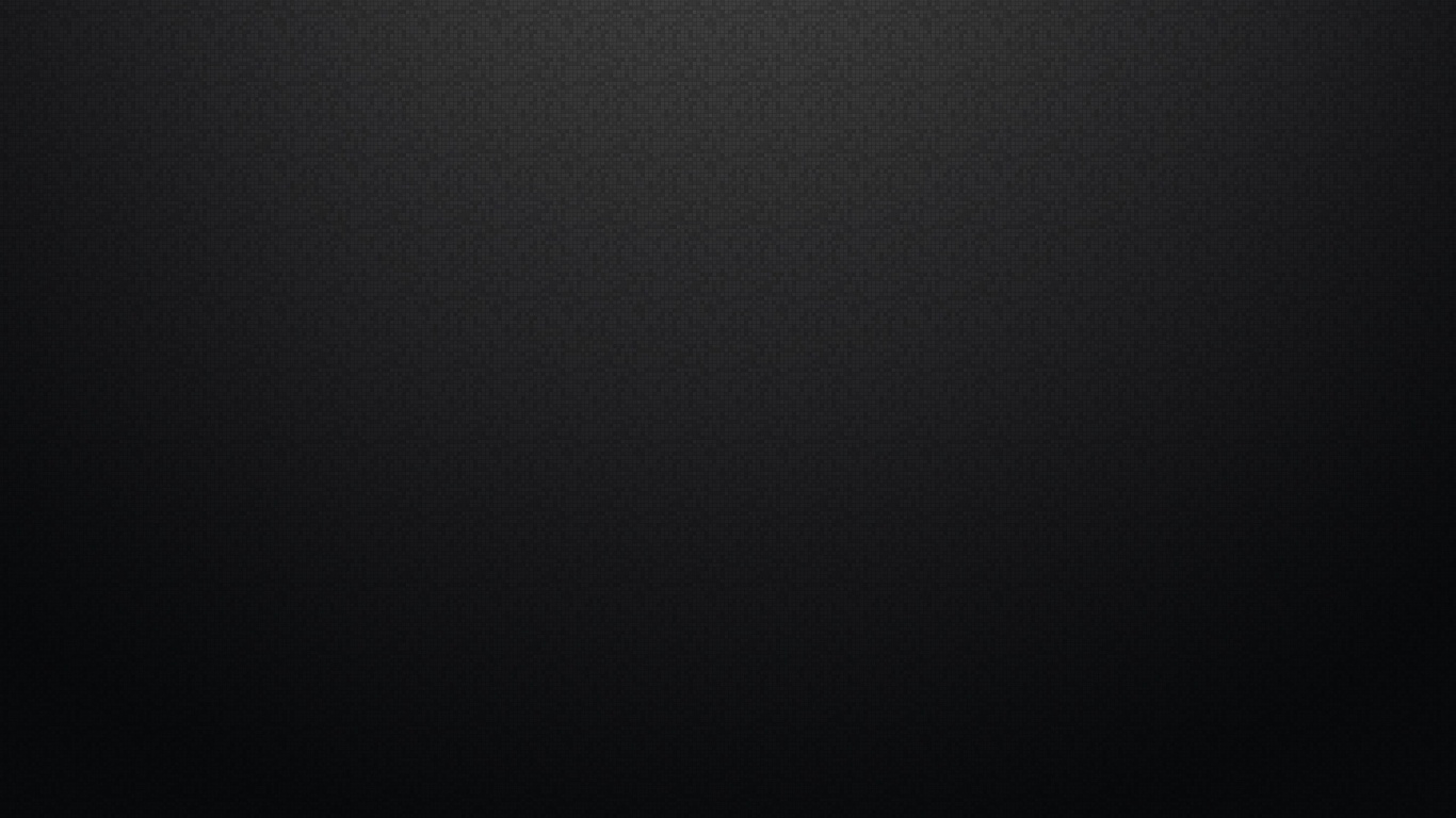 Темный фон обои