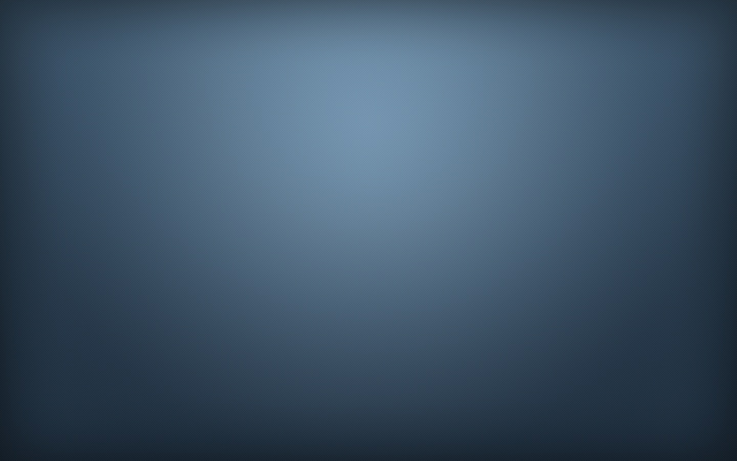 Светлый фон обои