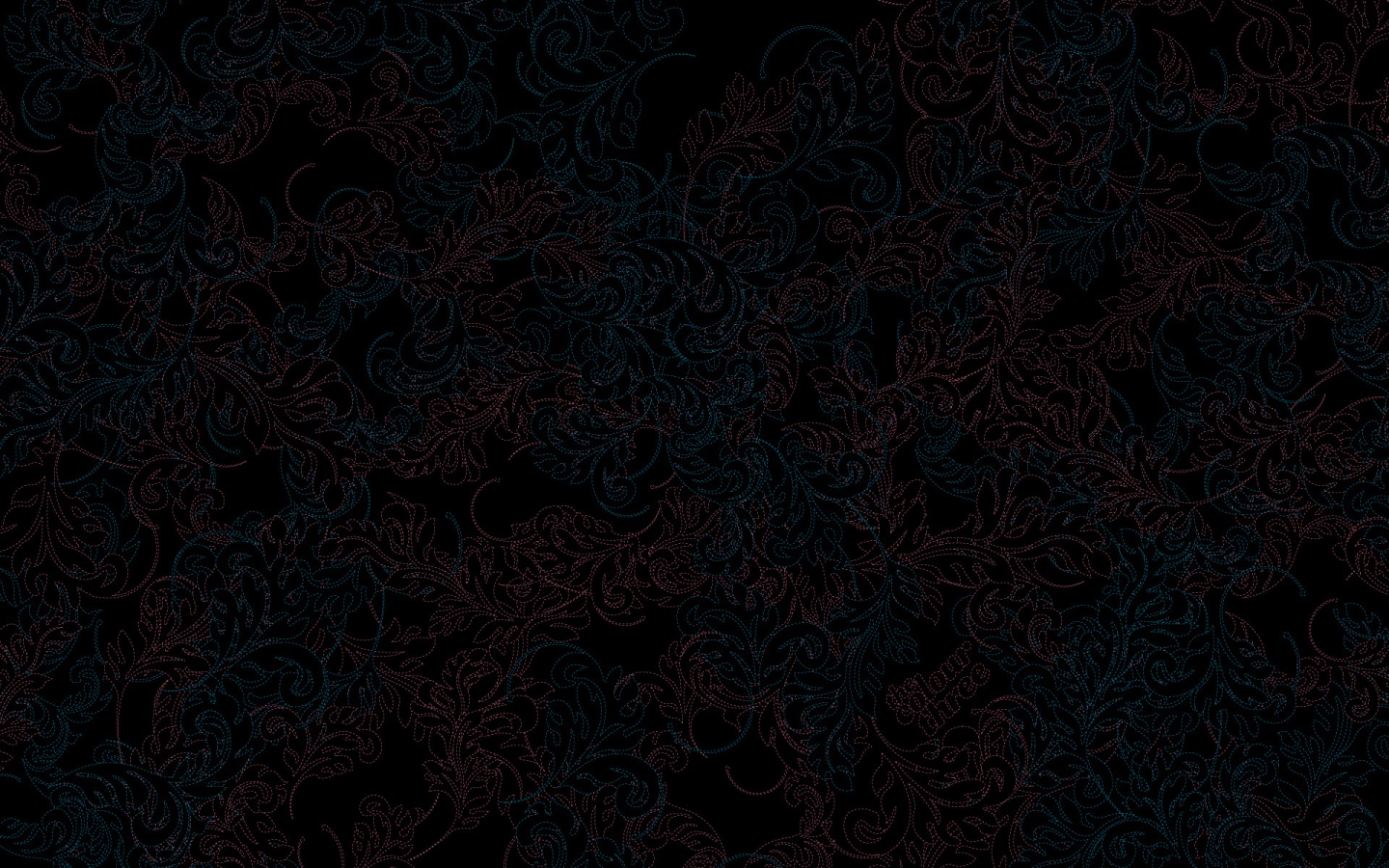 The colour three обои