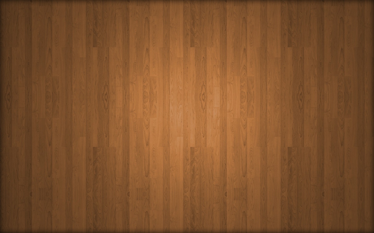 Паркетный пол обои