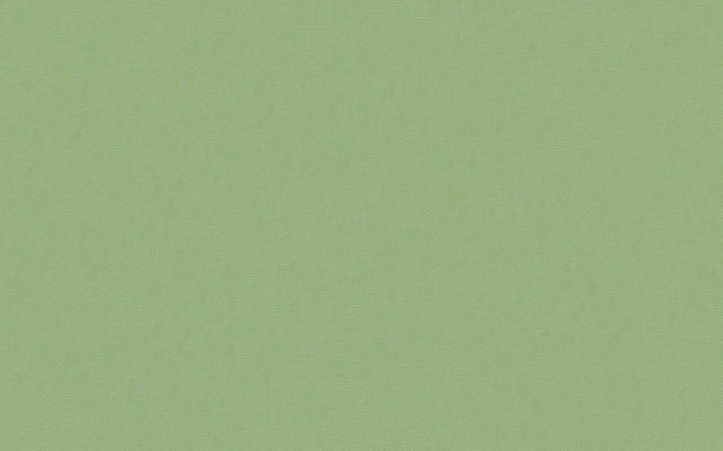 Зеленая ткань обои