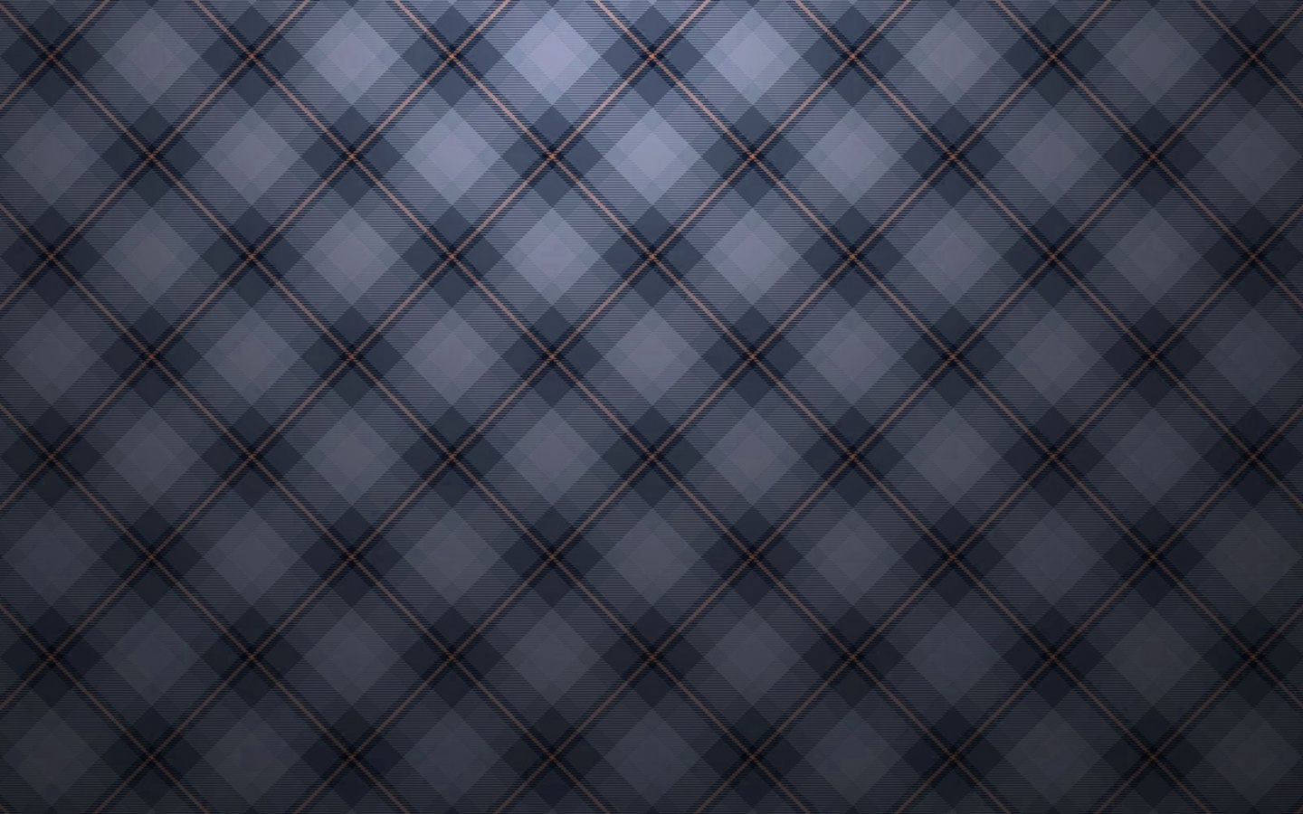 Синяя клетка обои