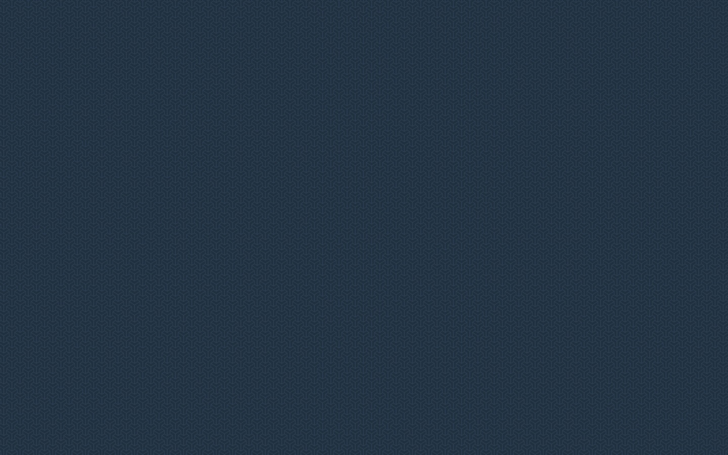Темно-синий фон обои