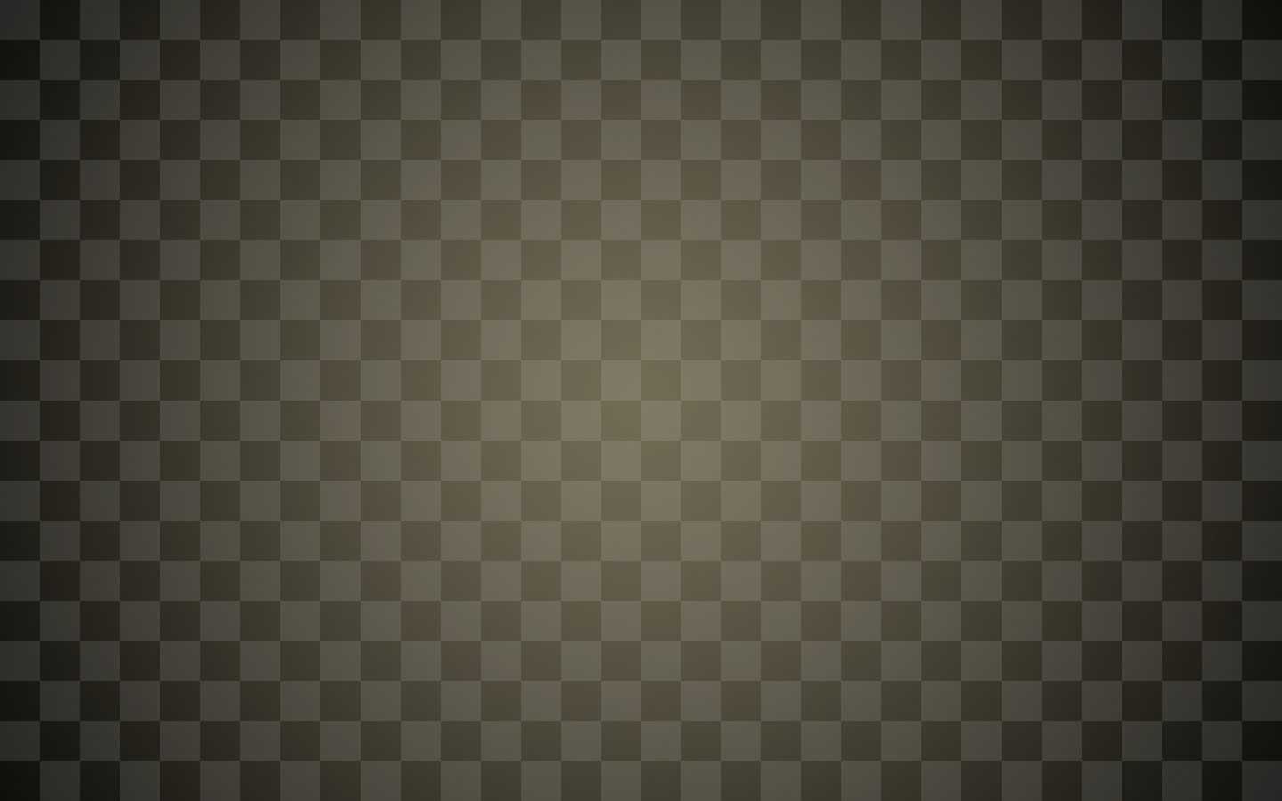 Клетчатый фон обои