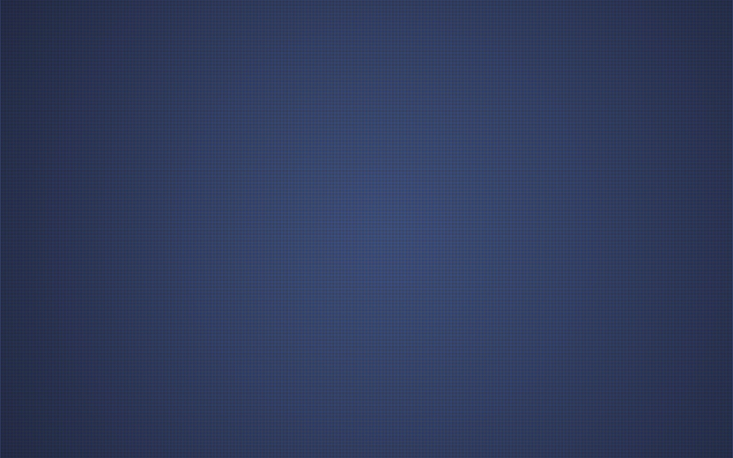 Мрачно синий фон обои