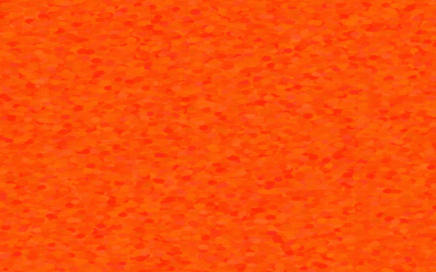 Оранжевые пятна обои