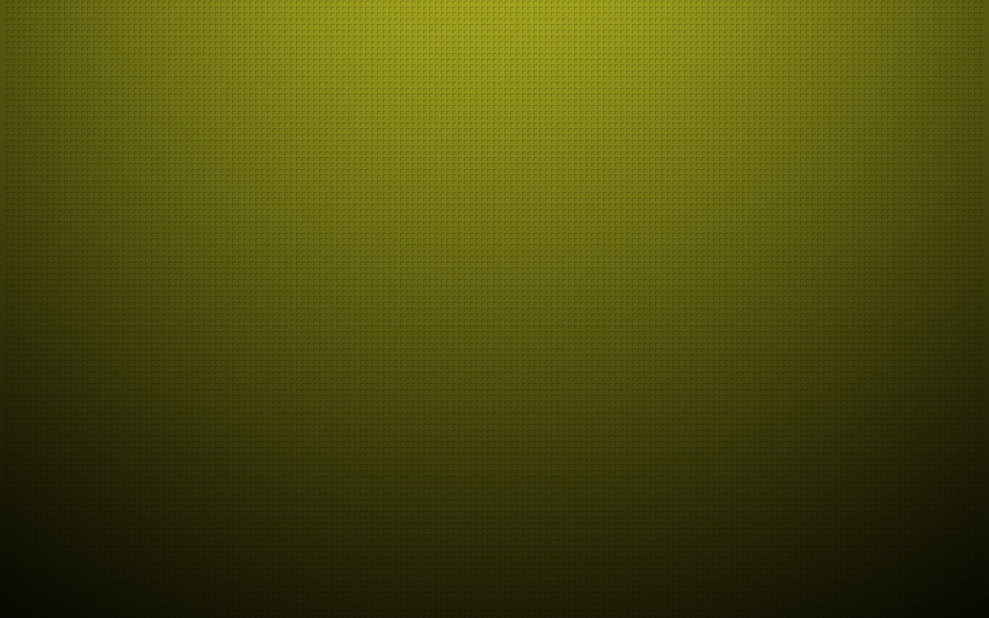 Мелкая зеленая клеточка обои