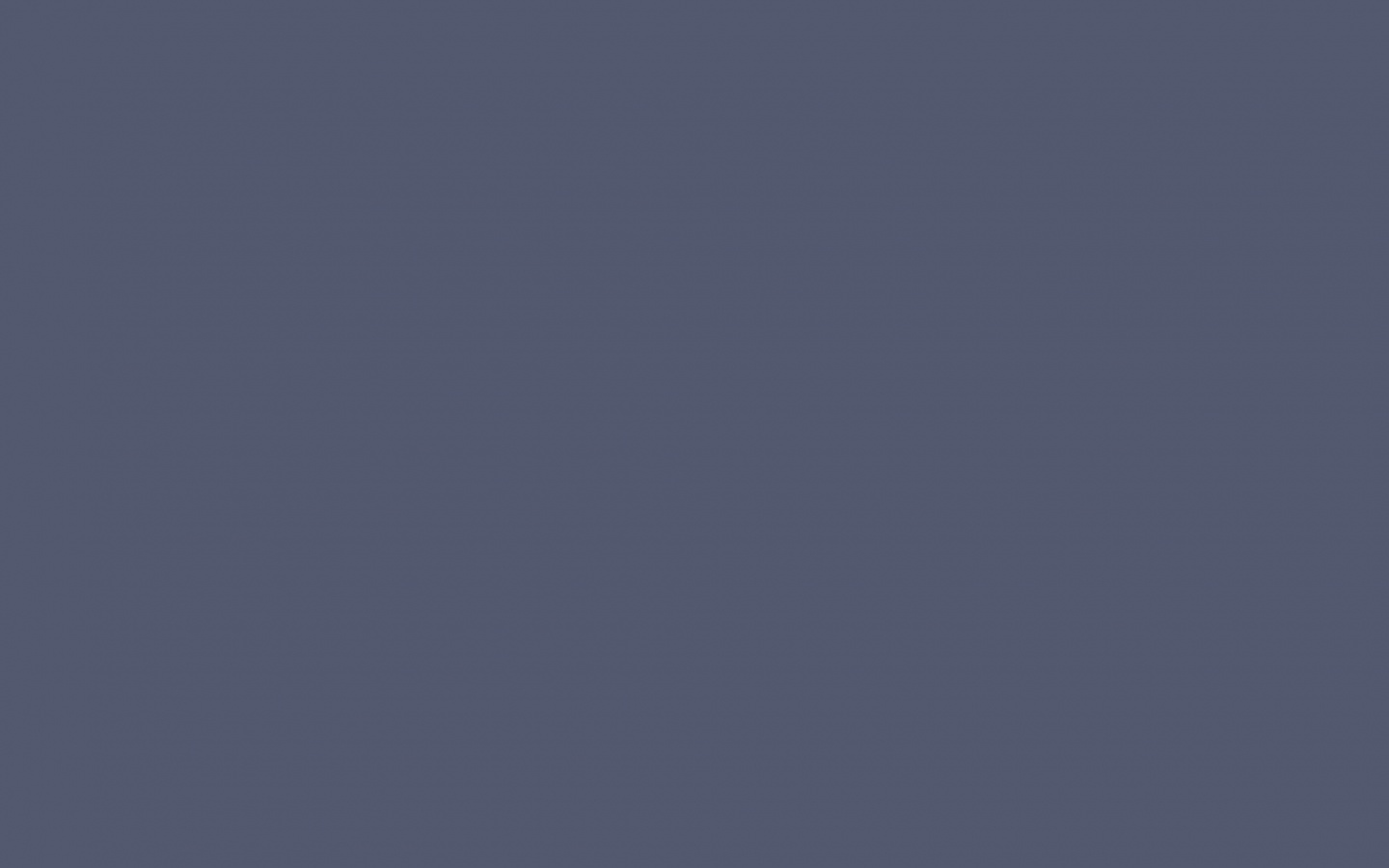 Серый фон обои