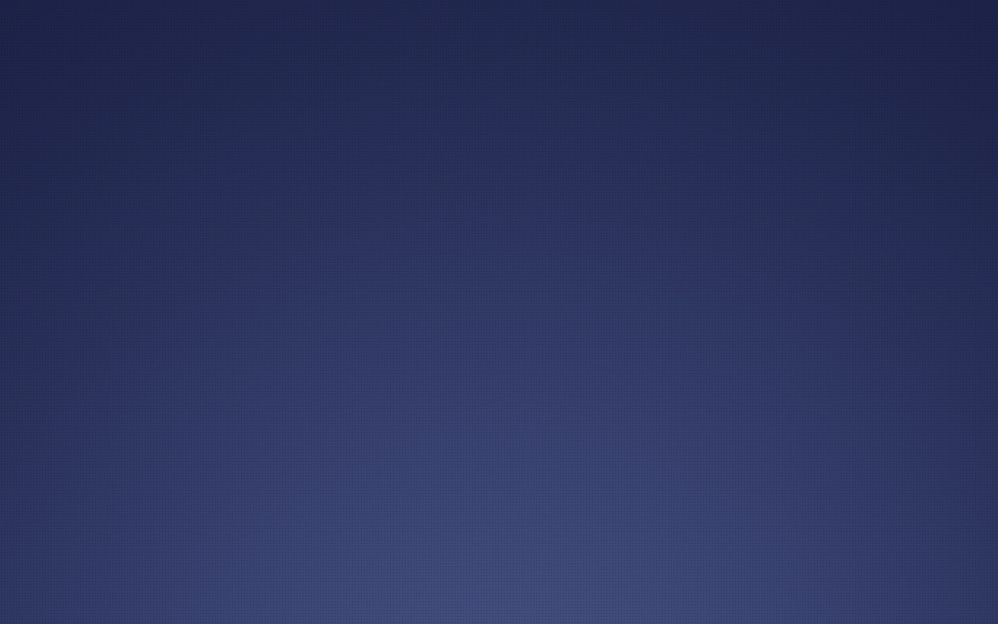 Синий фон обои