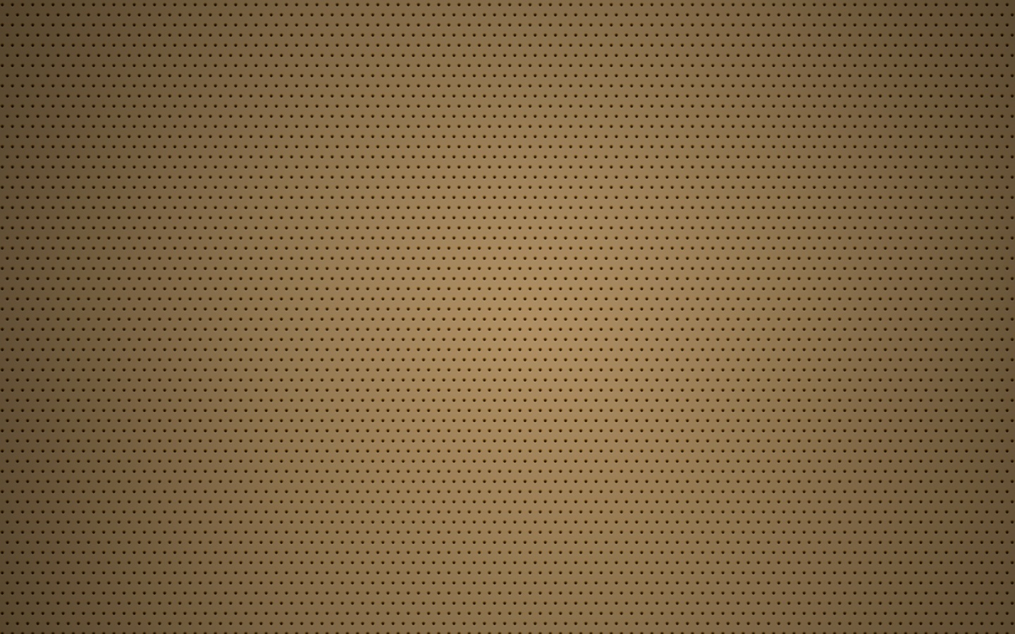 Перфорированная кожа обои