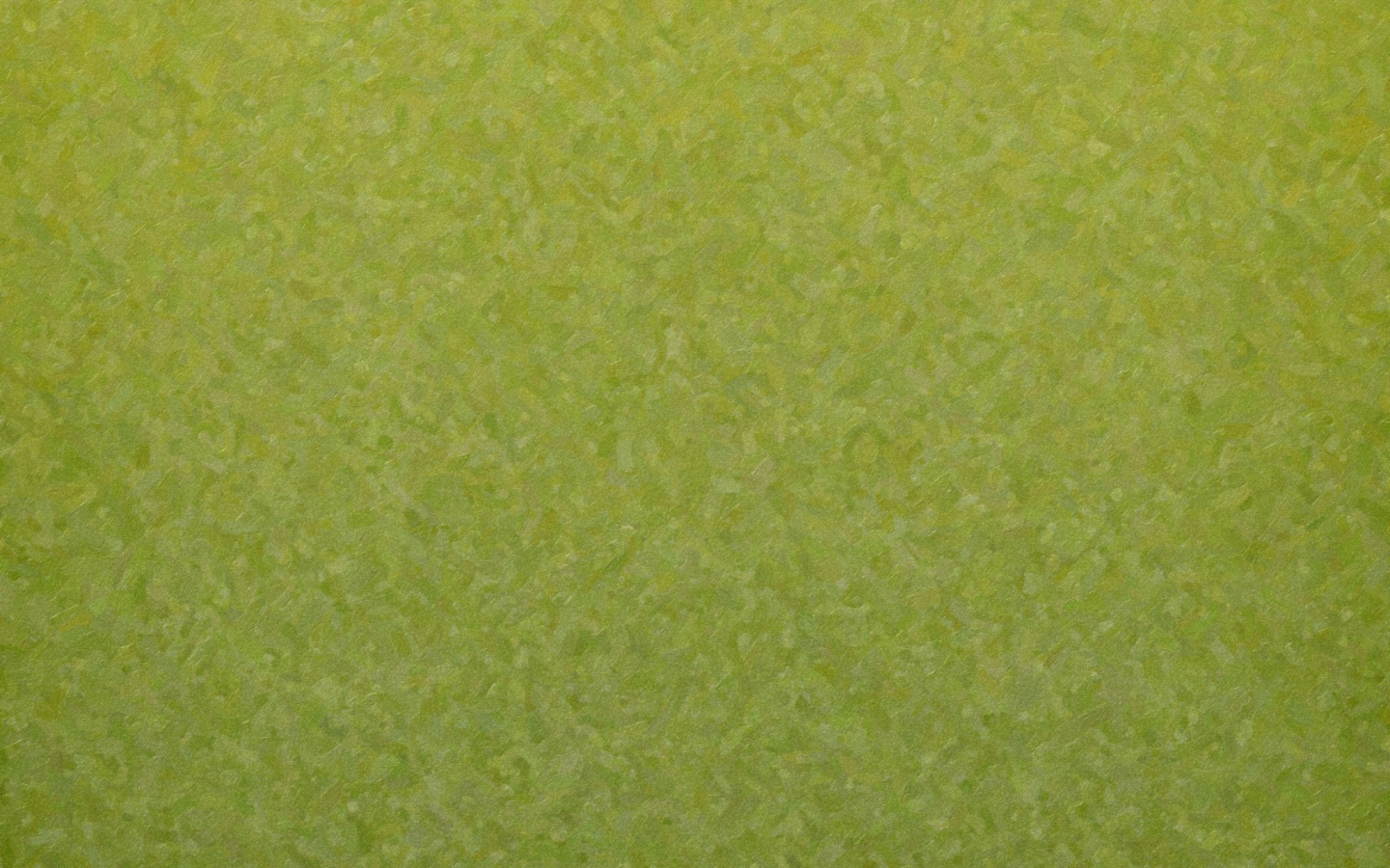 Фон зеленых пятен обои