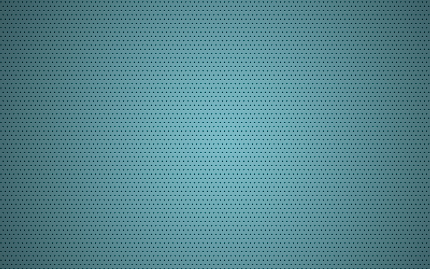 Голубая перфорированная кожа обои