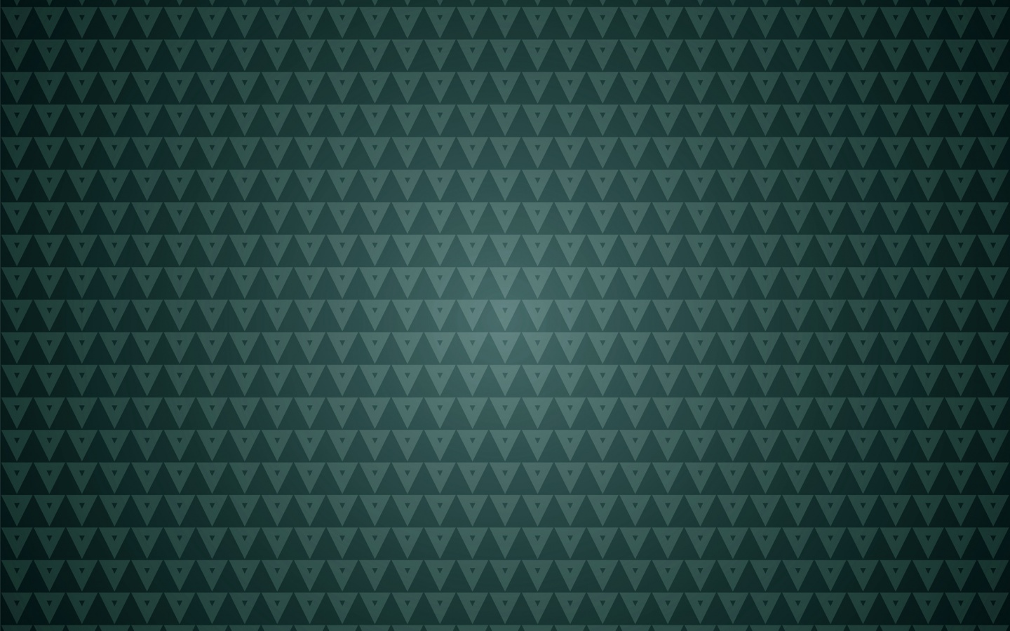 Узор из треугольничков обои