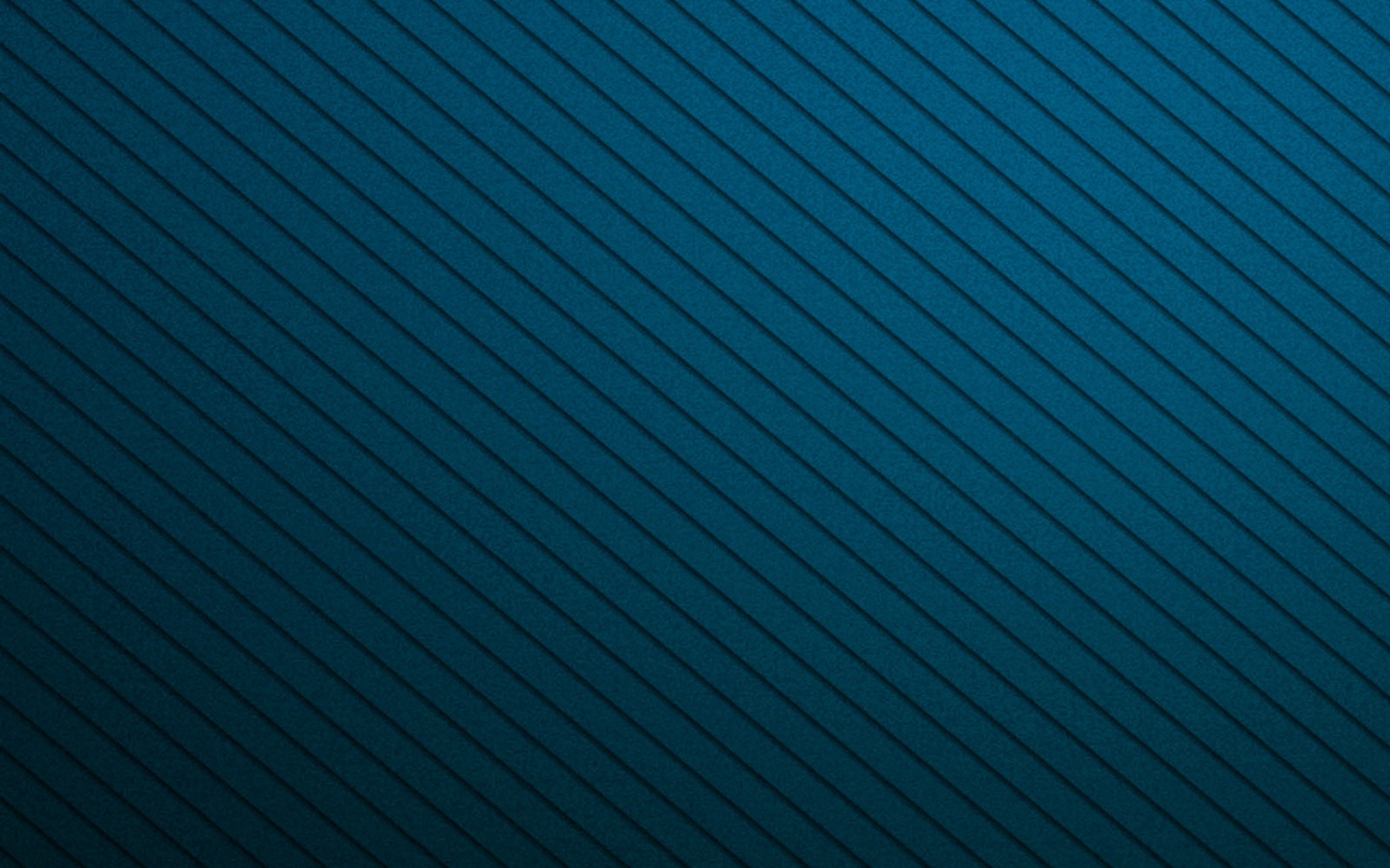 Синии полосы обои