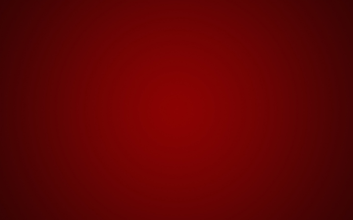 Тёмно-красный фон обои