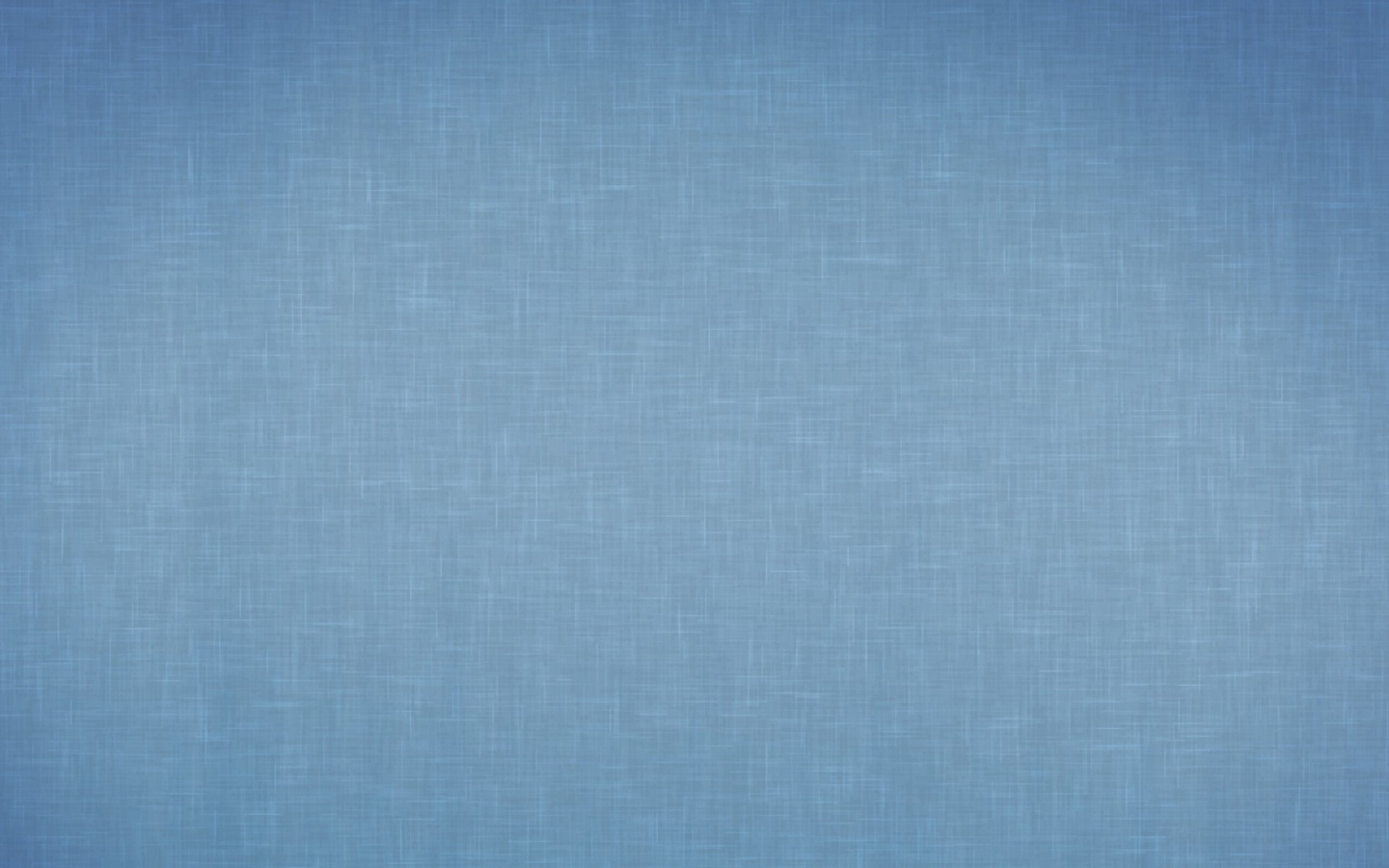 Серая ткань обои