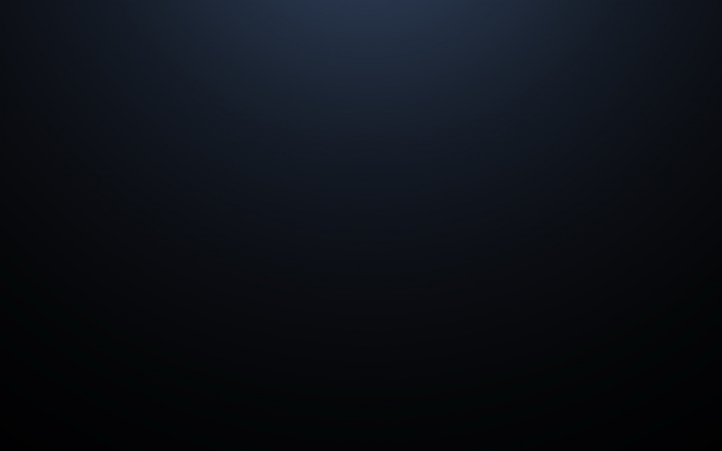 Темный фон обои