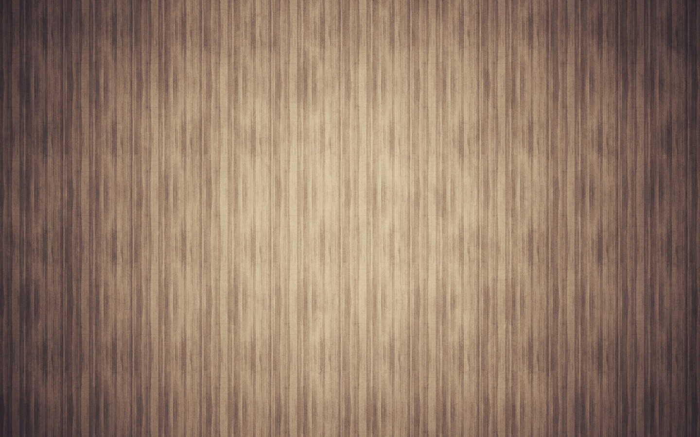 Мелкий паркет обои