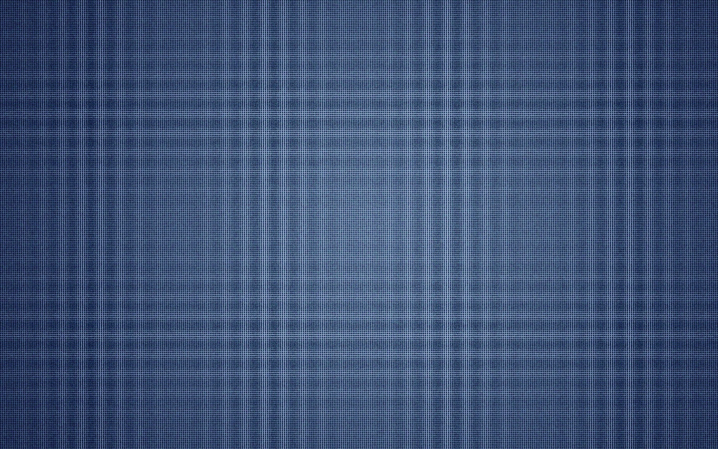 Мелкая синяя клеточка обои