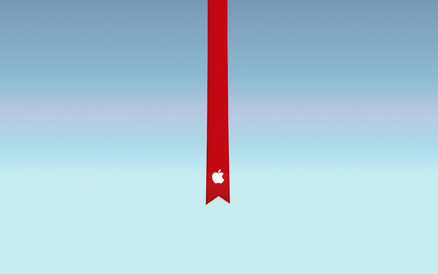 Закладка Эпл обои